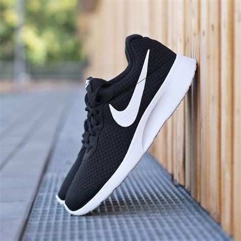 nike herren turnschuhe|Nike schuhe herren.